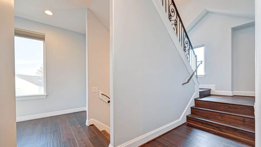 Clear Lake Shores 4-story, 4-bed 212 MAPLE-idx