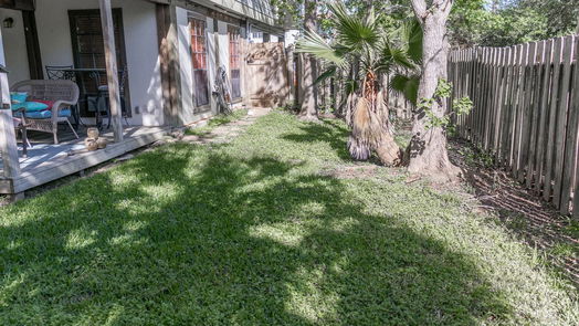 Clear Lake Shores null-story, 2-bed 300 Narcissus Road-idx