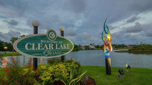 Clear Lake Shores null-story, 2-bed 300 Narcissus Road-idx