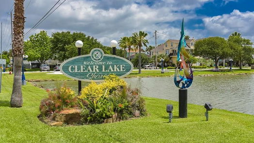 Clear Lake Shores null-story, null-bed 0 Clear Lake Road-idx