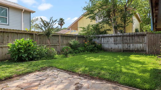 Clear Lake Shores 2-story, 2-bed 1027 Forest Road-idx