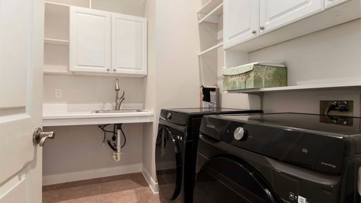 Clear Lake Shores 2-story, 4-bed 318 Pine Road-idx