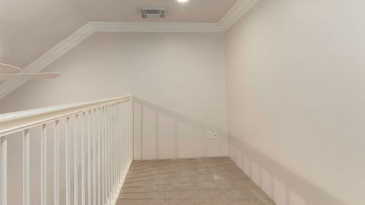 Clear Lake Shores 2-story, 4-bed 318 Pine Road-idx