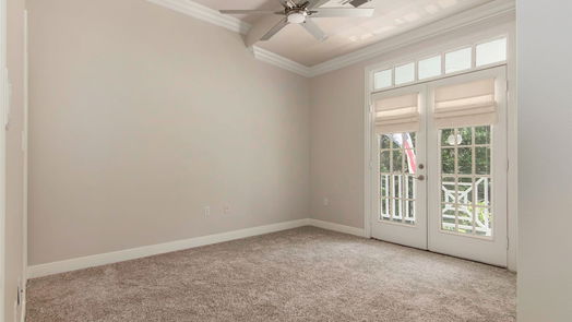 Clear Lake Shores 2-story, 4-bed 318 Pine Road-idx
