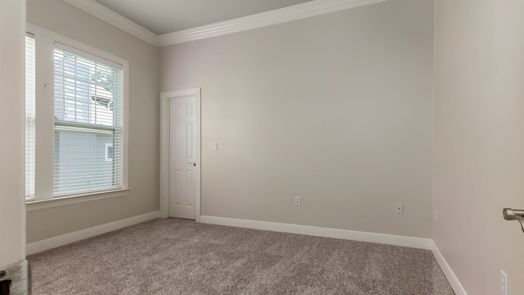 Clear Lake Shores 2-story, 4-bed 318 Pine Road-idx
