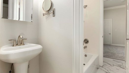 Clear Lake Shores 2-story, 4-bed 318 Pine Road-idx