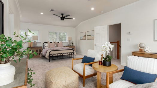 Clear Lake Shores 2-story, 4-bed 318 Pine Road-idx