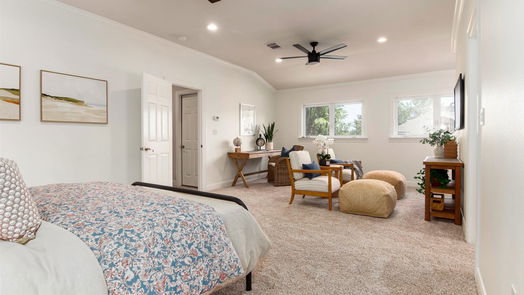 Clear Lake Shores 2-story, 4-bed 318 Pine Road-idx