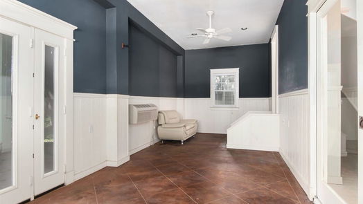 Clear Lake Shores 2-story, 4-bed 318 Pine Road-idx