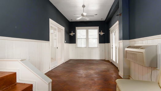 Clear Lake Shores 2-story, 4-bed 318 Pine Road-idx