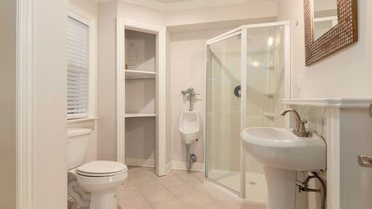 Clear Lake Shores 2-story, 4-bed 318 Pine Road-idx