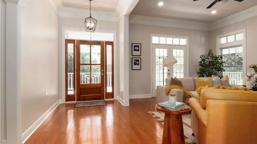 Clear Lake Shores 2-story, 4-bed 318 Pine Road-idx