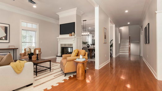 Clear Lake Shores 2-story, 4-bed 318 Pine Road-idx