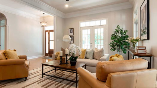 Clear Lake Shores 2-story, 4-bed 318 Pine Road-idx