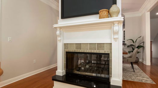 Clear Lake Shores 2-story, 4-bed 318 Pine Road-idx