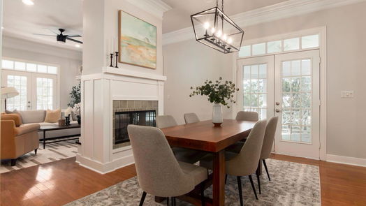 Clear Lake Shores 2-story, 4-bed 318 Pine Road-idx