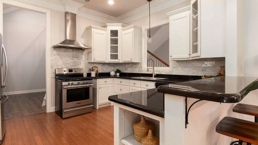 Clear Lake Shores 2-story, 4-bed 318 Pine Road-idx