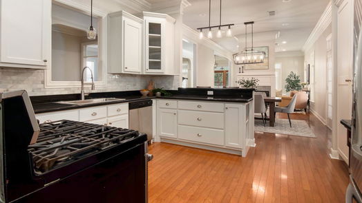 Clear Lake Shores 2-story, 4-bed 318 Pine Road-idx