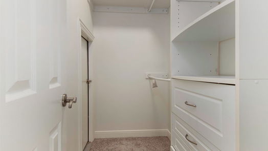Clear Lake Shores 2-story, 4-bed 318 Pine Road-idx