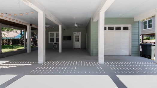 Clear Lake Shores 2-story, 4-bed 318 Pine Road-idx