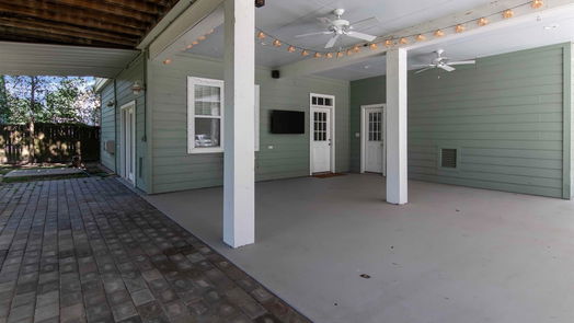 Clear Lake Shores 2-story, 4-bed 318 Pine Road-idx