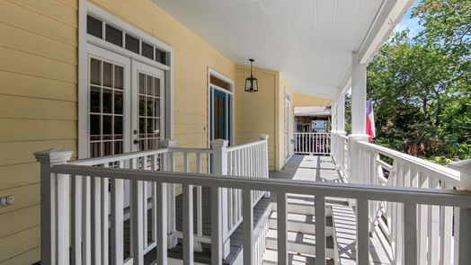 Clear Lake Shores 2-story, 4-bed 318 Pine Road-idx