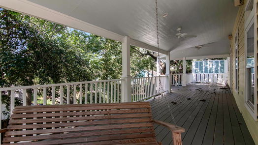 Clear Lake Shores 2-story, 4-bed 318 Pine Road-idx