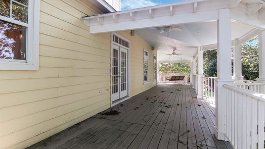 Clear Lake Shores 2-story, 4-bed 318 Pine Road-idx