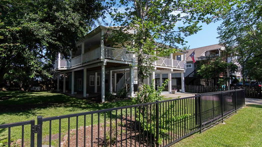 Clear Lake Shores 2-story, 4-bed 318 Pine Road-idx