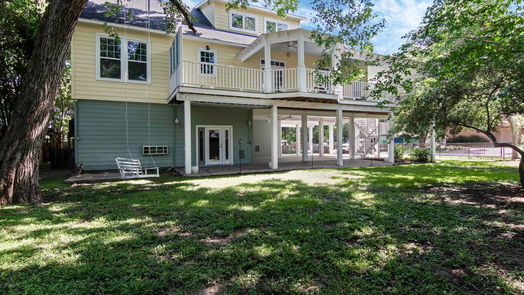 Clear Lake Shores 2-story, 4-bed 318 Pine Road-idx