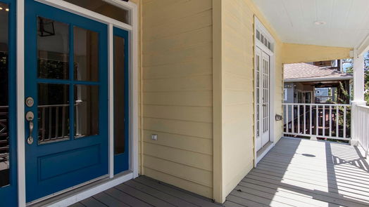 Clear Lake Shores 2-story, 4-bed 318 Pine Road-idx