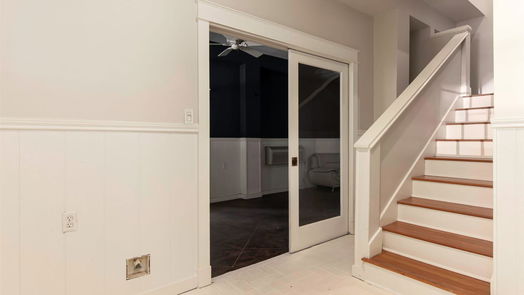 Clear Lake Shores 2-story, 4-bed 318 Pine Road-idx