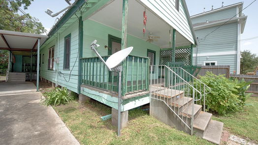 Clear Lake Shores 1-story, 3-bed 410 Pine Road-idx