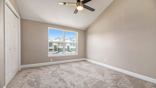 Kemah 2-story, 3-bed 2140 Fenwood Street-idx