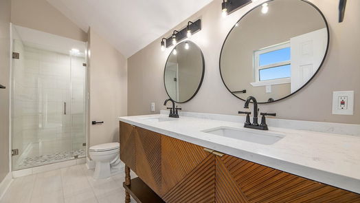 Kemah 2-story, 3-bed 2140 Fenwood Street-idx