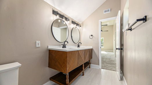 Kemah 2-story, 3-bed 2140 Fenwood Street-idx