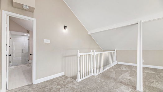 Kemah 2-story, 3-bed 2140 Fenwood Street-idx