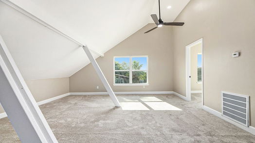 Kemah 2-story, 3-bed 2140 Fenwood Street-idx