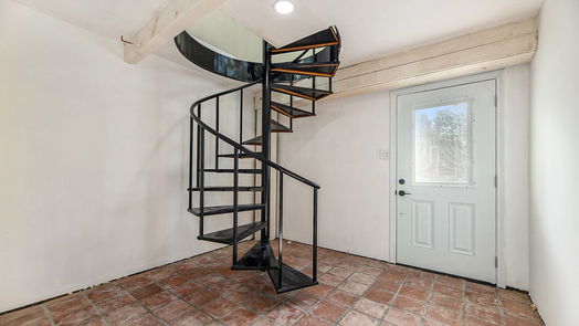 Kemah 2-story, 3-bed 2140 Fenwood Street-idx