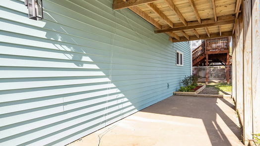 Kemah 2-story, 3-bed 2140 Fenwood Street-idx