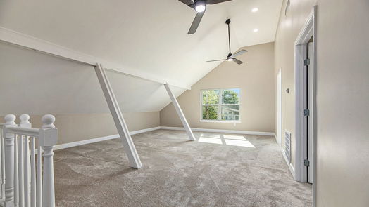 Kemah 2-story, 3-bed 2140 Fenwood Street-idx