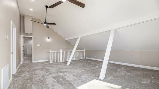 Kemah 2-story, 3-bed 2140 Fenwood Street-idx