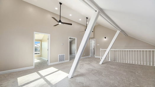 Kemah 2-story, 3-bed 2140 Fenwood Street-idx