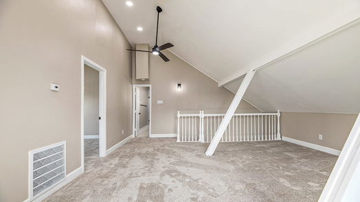 Kemah 2-story, 3-bed 2140 Fenwood Street-idx