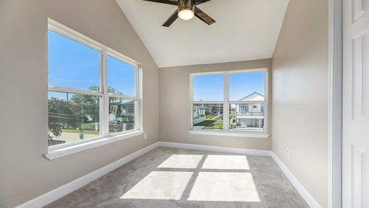 Kemah 2-story, 3-bed 2140 Fenwood Street-idx