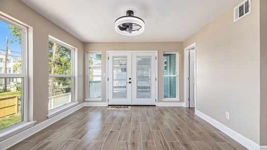 Kemah 2-story, 3-bed 2140 Fenwood Street-idx
