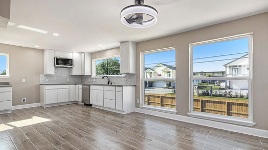 Kemah 2-story, 3-bed 2140 Fenwood Street-idx