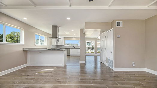 Kemah 2-story, 3-bed 2140 Fenwood Street-idx