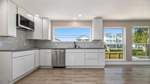 Kemah 2-story, 3-bed 2140 Fenwood Street-idx