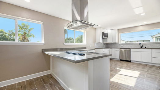 Kemah 2-story, 3-bed 2140 Fenwood Street-idx